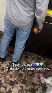 Enedina Jimenez Rive (@enedinarivera_)