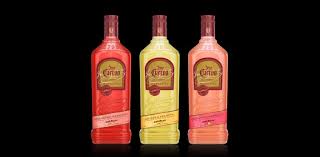 No, this does not have alcohol in it. Best Ready To Drink Margaritas Proof