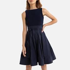 Shop 50 top taffeta blouse and earn cash. Ralph Lauren Taffeta Dress Off 61 Medpharmres Com