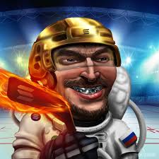 Ovechkin 895 Goals Shirt Alex Ovechkin 895 Goals Hockey Cartoon T-Shirt