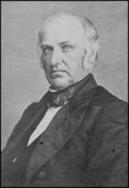 Civil War Days & Those Surnames: 4/11/10