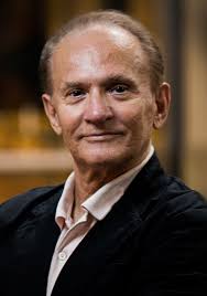 Tietoa ei ole vielä lähdetty hakemaan. Per Ragnar Wikipedia