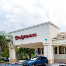 32 uhealth clinic nurse practitioner jobs available on indeed.com. Uhealth Clinic At Walgreens Locations University Of Miami Health System