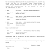 Atau boleh dikatan bahwa surat yang diberikan oleh pemilik warisan kepada ahli waris. Https Encrypted Tbn0 Gstatic Com Images Q Tbn And9gcsmkbvjzwsbbxv2ehsdv9fd5sfkettjn27mp3ocbqfubnnqnxrx Usqp Cau