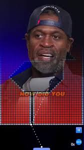 Derrick Austin Snipes