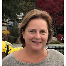 2019 NJ Land Conservation Rally: Directory