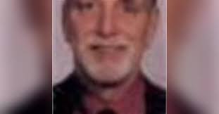 Steven Barton Obituary