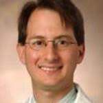 Dr. Samuel Orr, MD, Pediatrics