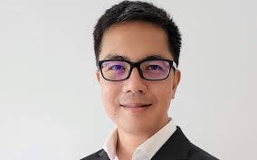 Anwar Ishak named TERAS' new CEO