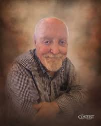 David Kent May Obituary August 29, 2024