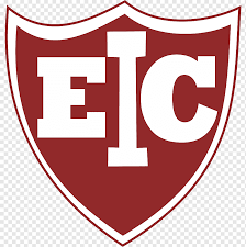 Besides goias scores you can follow 1000+ football competitions from 90+ countries around the world on flashscore.com. Inhumas Esporte Clube Campeonato Goiano Goias Esporte Clube Sporting Kansas City Logo Football Text Heart Logo Png Pngwing