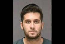 Surfers Catch Waves Of Hope At Sea Change Recovery Fundraiser