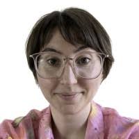 1400+ "'camilla '" profiles