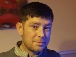 Killer climbed through window before murdering neighbour with dumbbell