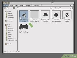 Better ds3 allows you to bring improvement to the controllers of ps3 offline, for better accuracy. How To Use A Ps3 Controller On A Pc 10 Steps With Pictures
