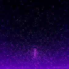 All of these purple background images and vectors have high resolution and can be used as banners, posters or wallpapers. Produced By Lemat Works Deep A 1 2 3 4 5 Deep S 1 2 3 4 Twinkle Night2 3 5 Instagram Video Green Background Video Black And White Gif Retro Artwork
