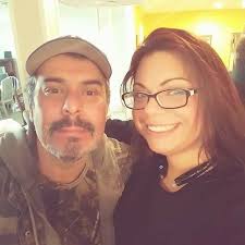 Arthur (Artie) Martinez Obituary September 7, 2024