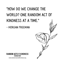 Here are the best and most inspiring quotes on kindness so you can be more gracious to the people around you. 06jsyh5n4z4fem