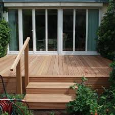 Pin Auf Treppe Terrasse