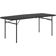 Home Folding Table Tailgate Table Furniture