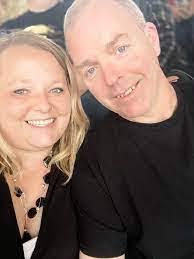 Leta Ayers's Instagram, Twitter & Facebook