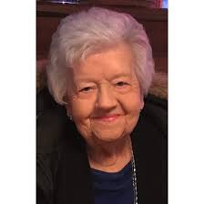 Emily "EmmyLou" Whalen