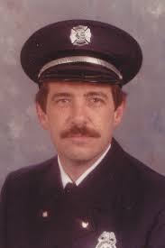 John Theodore Simmons, Jr.