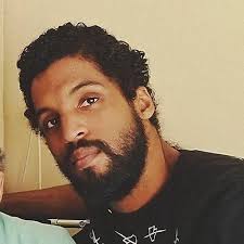 Morgan Erickson and Nicholas Pulliam's Wedding Website