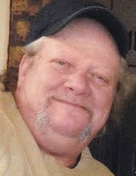 Obituary information for Bruce Herbert Adler