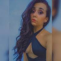 Nicole Primo's Instagram, Twitter & Facebook