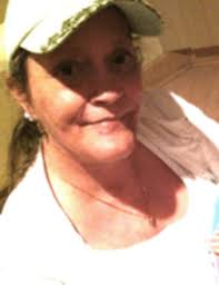 Kimberly Ann Schwartz