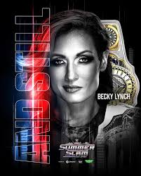 26-7-2025 Taieri U21 Colts V Alambra Union (final).