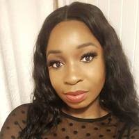 Online English Tutors