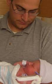 Adjunct faculty enhance students' education