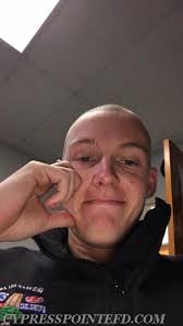 Cancer Touches Us All