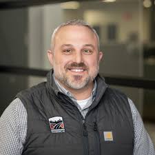 Our Team // CrossRoad Engineers, P.C.