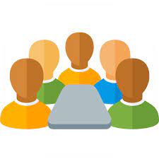 Download meeting icon free icons and png images. Iconexperience G Collection Users Meeting Icon