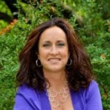 What People Are Saying — Newman