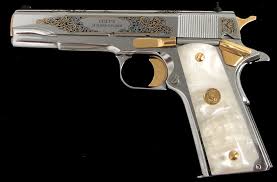 Image result for Bright Gold 1976 Colt