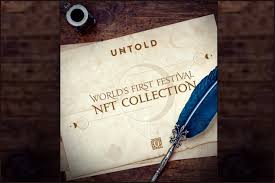 Faq faq anytime faq 2021 announcement campaign contest tiktok fan edition privacy policy terms and conditions embassy contacts parental agreement contest rules bac de 10 contest rules blood network contest rules untold. Untold Festival 2021 La Cluj Napoca InformaÈ›ii
