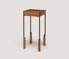 Altai Side Table Designer Side Tables From Skram All Information High Resolution Images Cads Catalogues Contact Side Table Side Table Design Table