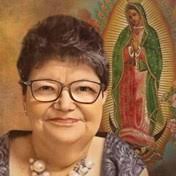 Jacquez Family Obituaries