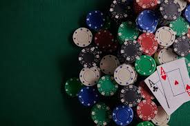 5 New Online Casino Trends In The UK You Must Check...