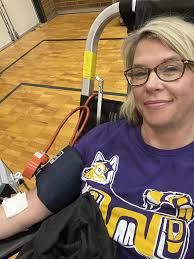 January 12, 2024 Newsletter (Jan. 12, 2024)