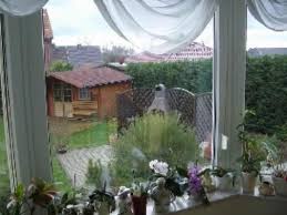 Haus kaufen lindau bodensee von privat. Immobilien Zum Kauf Lindau Landkreis Anhalt Bitterfeld 08 2021 Newhome De C