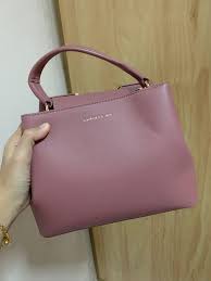 Check spelling or type a new query. Christy Ng Janet Mini Luxury Bags Wallets On Carousell