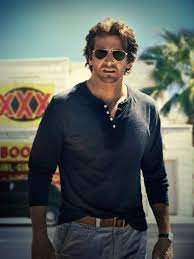 Bradley charles cooper was born on january 5, 1975 in philadelphia, pennsylvania. Bradley Bradley Cooper Hangover Bradley Cooper Hangover