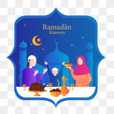 People Celebrate Ramadan Kareem Islamic Design Ramadan Celebration Arabic Png And Vector With Transparent Background For Free Download In 2020 Ramadan Kareem Islamic Design Ramadan Celebration