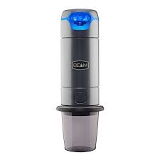 Whether you're looking for the perfect vacuum for your small condominium, or need a reliable product to help clean thousands of. Beam Premium Central Vacuum Systems