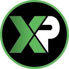 Experience points is a hub for environment art content. Experience Points Thebigxp Twitter